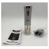 Nouveaux Electric Wine Opener
