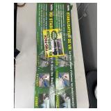 Valterra Universal RV Stabilizer