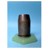 VTG Trench Art