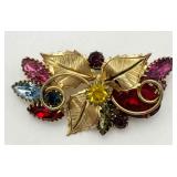 Lovely VTG Pin