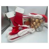 Christmas Decor