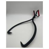Antique/Vintage Block Ice Tongs