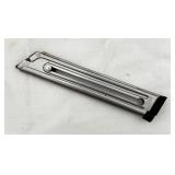 AMT .22 Clip/Magazine