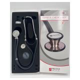 Prestige Medical Clinical Cardiology Stethoscope