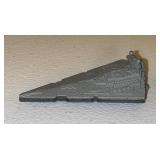 Star Wars Imperial Star Destroyer 1996