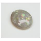 Australian Opal 11X9MM OV
