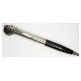VTG Art Deco Auto. Mech. Pencil & Cigaret Lighter