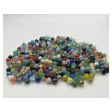 Bag of Marbles