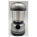 ï¿½The Black Seriesï¿½ Lantern