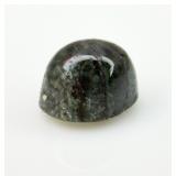 Trapiche Emerald .60CT MIN MM Varies OV