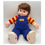 Vintage ï¿½My Buddyï¿½ Doll