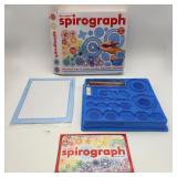 2 Crafty ï¿½Toyï¿½ Items