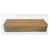 VTG Eversharp Fountain Pen Box
