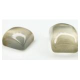 2 Moonstones