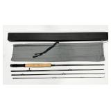 VERY NICE Cortland Model GRFP100 Fly Rod