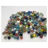 Bag of Marbles