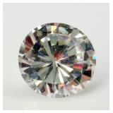 VTG Van Plex Diamond 1/2CT
