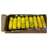 Winchester 20 Ga Bird Shot 36 Rd Box