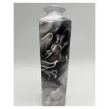 VTG  Noritake "Nippon Toki Kaisha" Vase