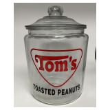 VTG Tom