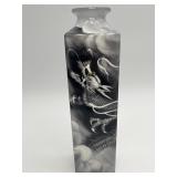 VTG  Noritake "Nippon Toki Kaisha" Vase