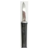 VTG "Top Automatic" Double Action OTF Knife