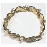 Vintage Trifari Bracelet
