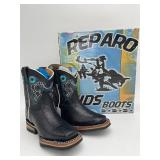 Reparo Kids