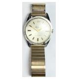 VTG Bulova Watch