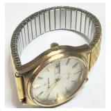 VTG Hamilton Quartz Watch