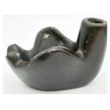 Hand made Ash Tray