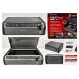 Hornady RAPiD Safe Keypad Vault 97436