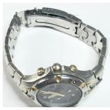 VTG Bulova Watch