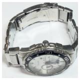 VTG Bulova Watches
