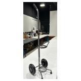 Drive Medical Oxygen Cylinder Cart