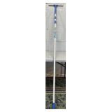 *Ettore 16ï¿½ Reach Extension Pole