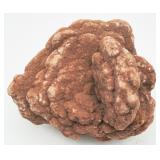 Desert Rose Rock