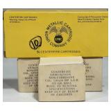 7.62x39mm 123 GR Ammunition ï¿½ 70 Rounds