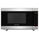 *Frigidaire FFCM1155US 1100W Microwave