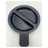 GT Xpress Redi Set Go Divided Pan