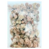 Tiny Desert Rose Lot