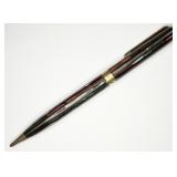 VTG Parker Mech. Pencil w/ Celluloid Barrel
