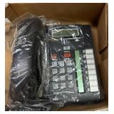 *Telecom & Computer Equipment Mixed Lot