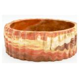 VTG Handmade Pottery Bowl