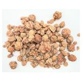 Lot of Desert Rose Rocks