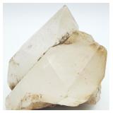 Quartz Crystal  Cluster