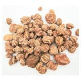 Lot of Desert Rose Rocks
