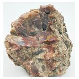 Oregon Opalized Rhyolite