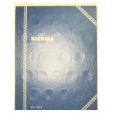 Nickel Collectorï¿½s Book