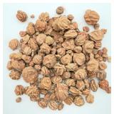 Lot of Desert Rose Rocks